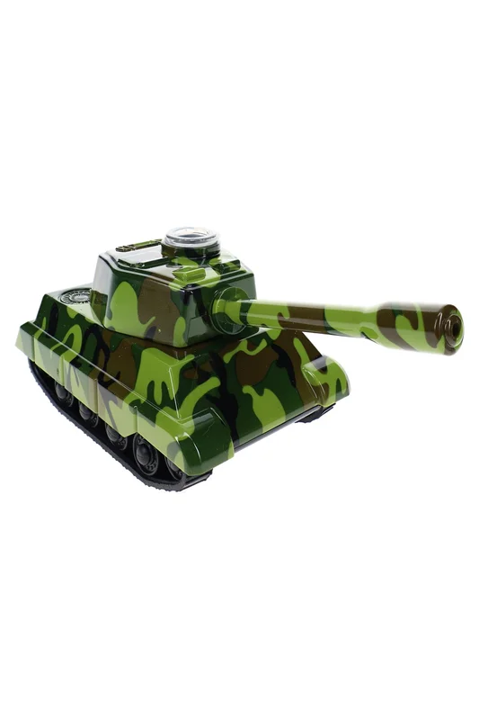primateglass2955916