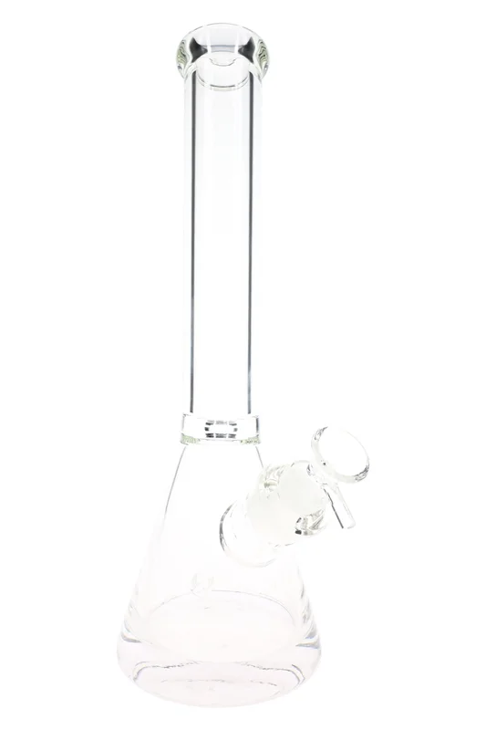 primateglass2956171
