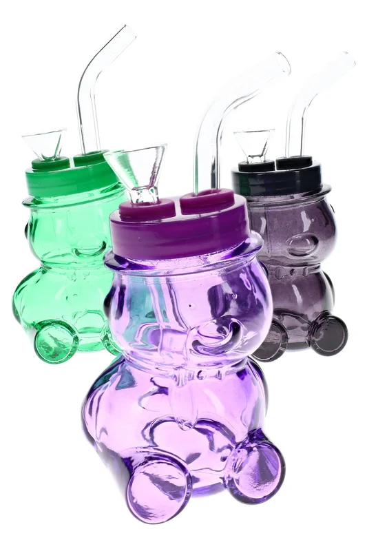 primateglass2956256