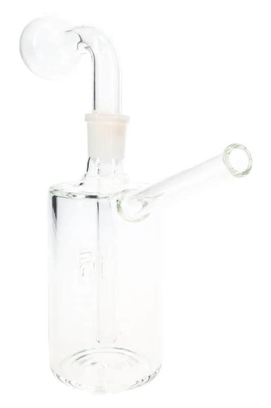primateglass2956591