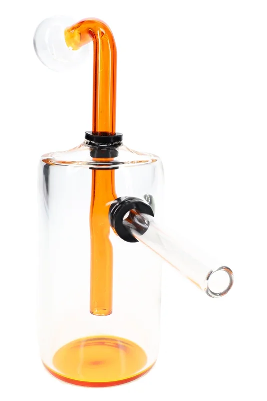 primateglass2956641