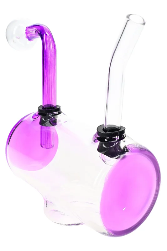 primateglass2956662