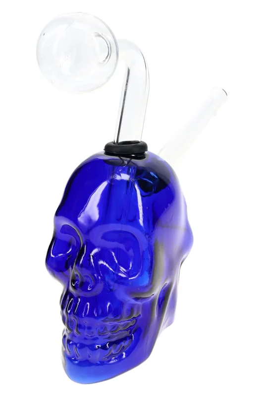 primateglass2956682