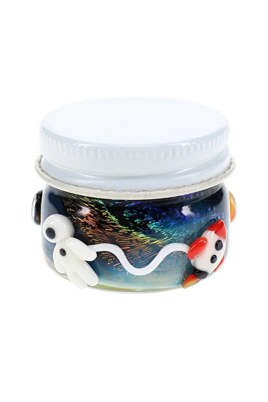 primateglass2956767