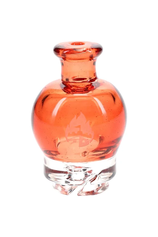 primateglass2956795