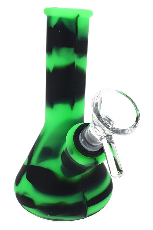 primateglass2957104