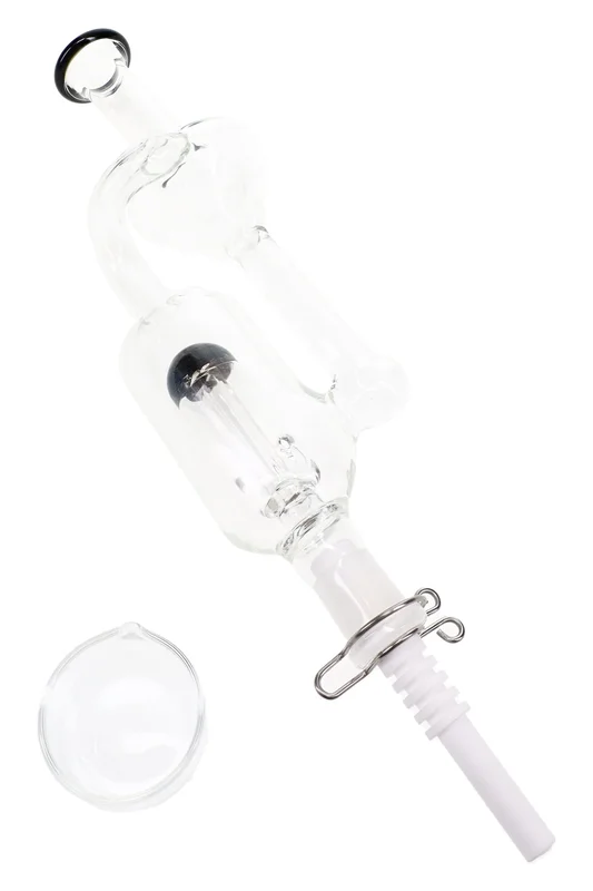 primateglass2957136