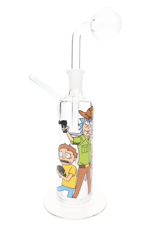 primateglass2957149