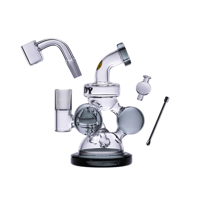 primateglass2957162