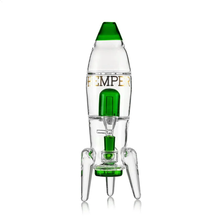 primateglass2957192