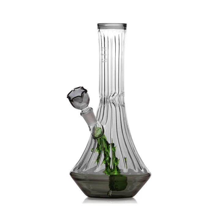 primateglass2957205