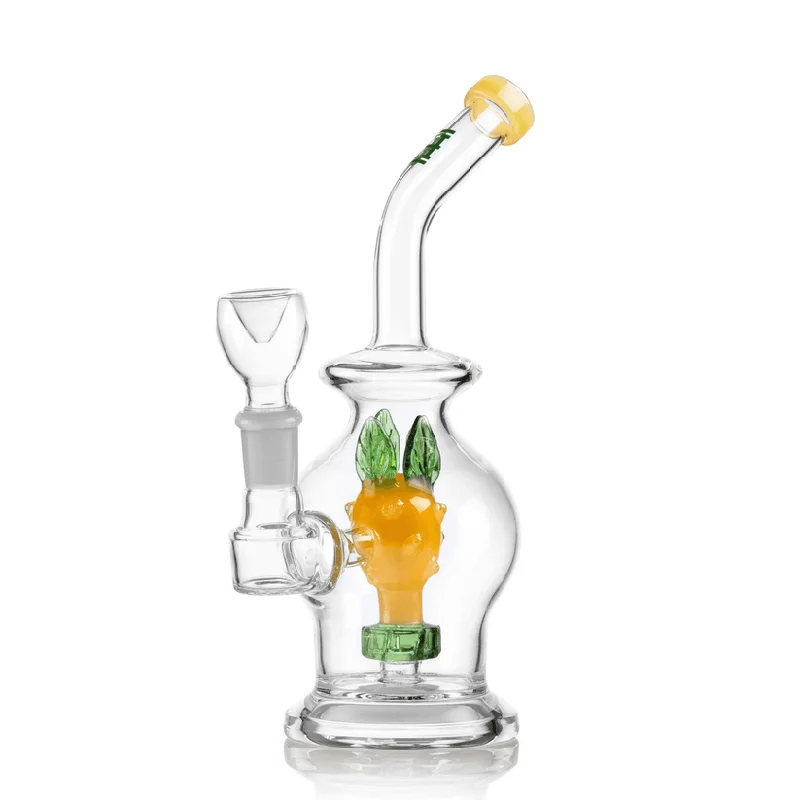 primateglass2957220