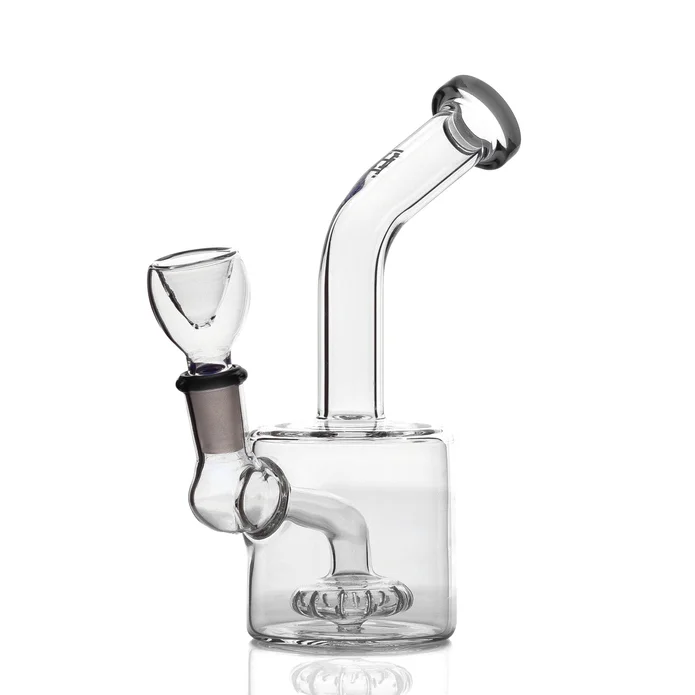 primateglass2957240