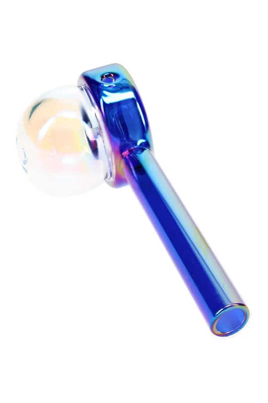 primateglass2957301