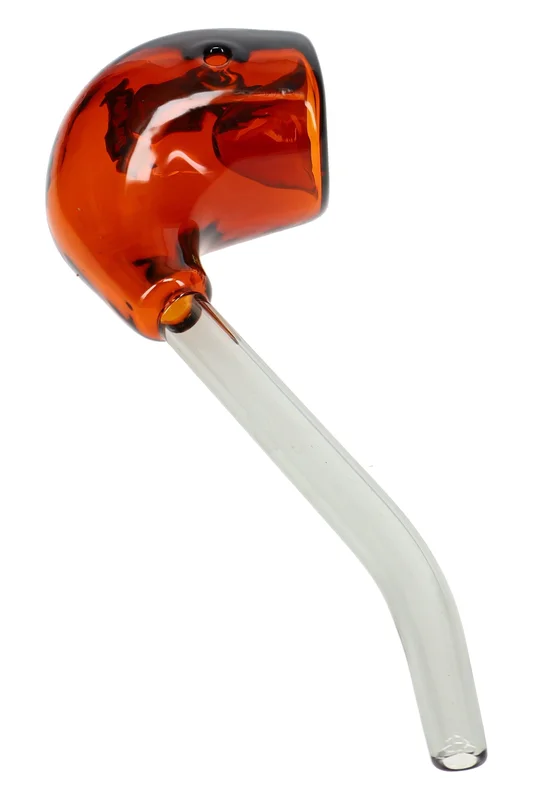 primateglass2957315