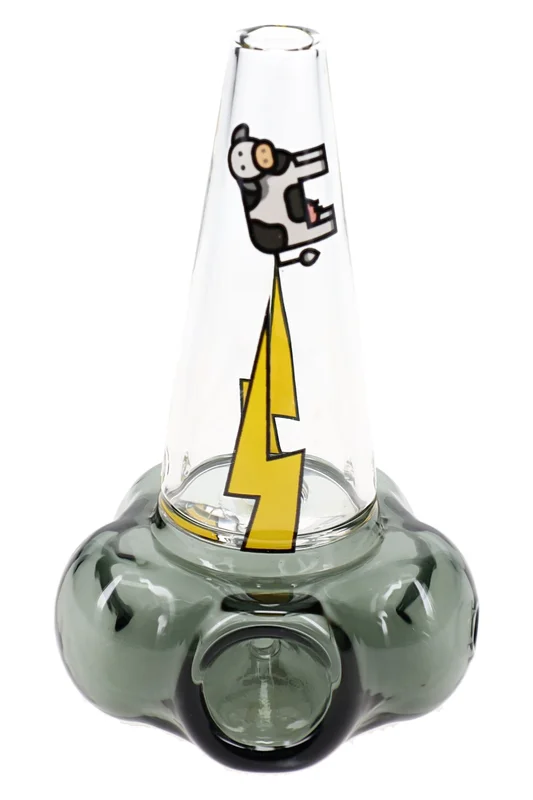 primateglass2957332