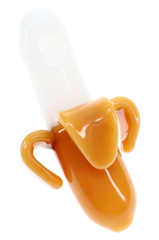 primateglass2957393