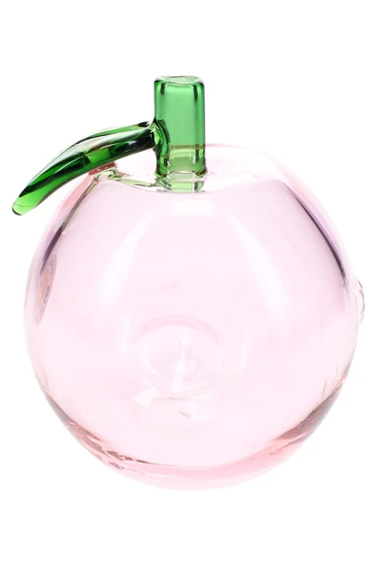 primateglass2957431