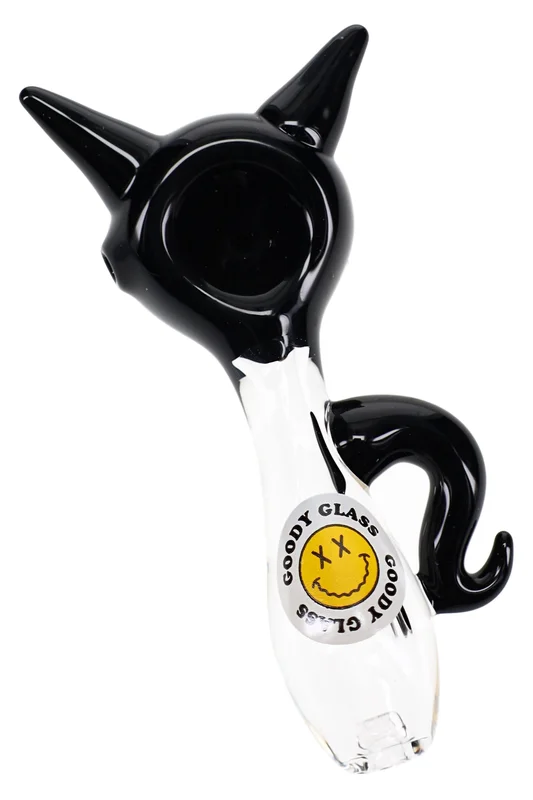 primateglass2957444