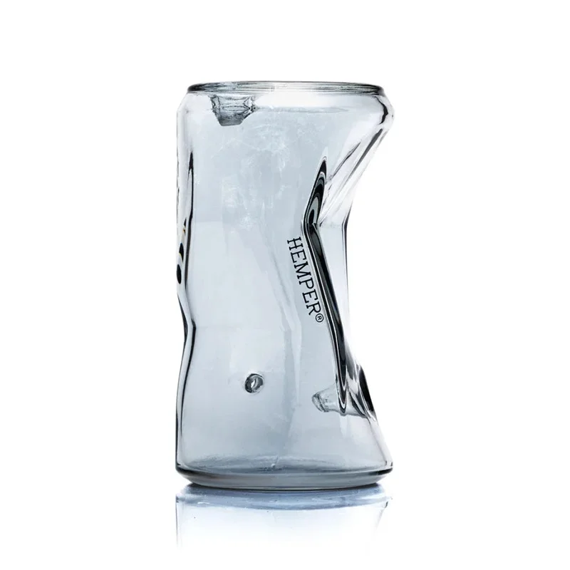 primateglass2957519
