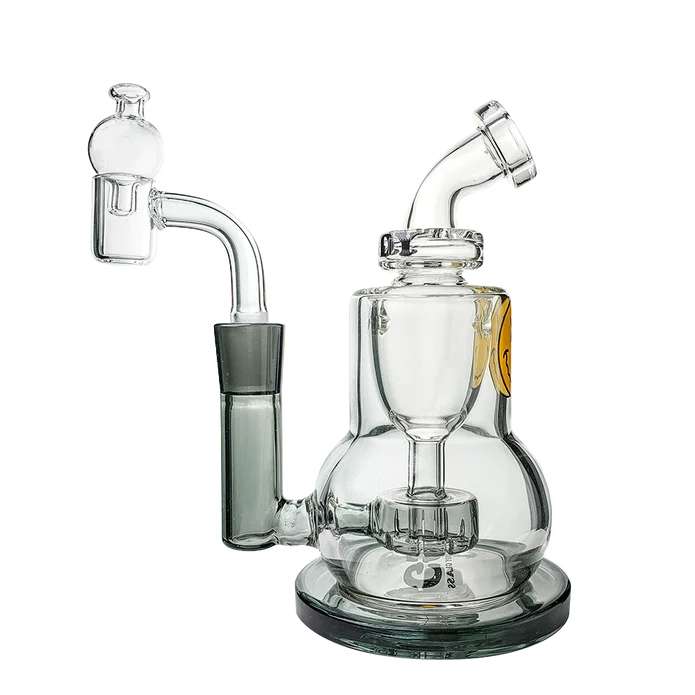primateglass2957621