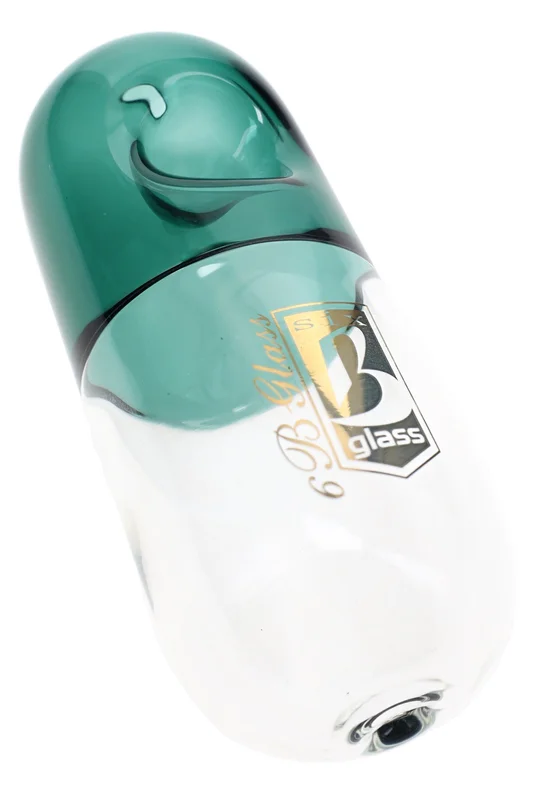 primateglass2957751