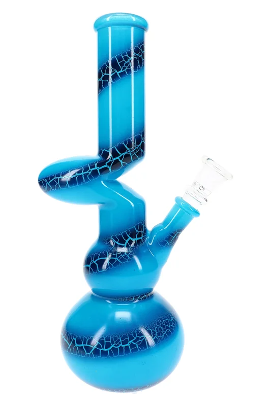 primateglass2957789