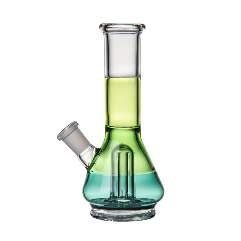 primateglass2958081