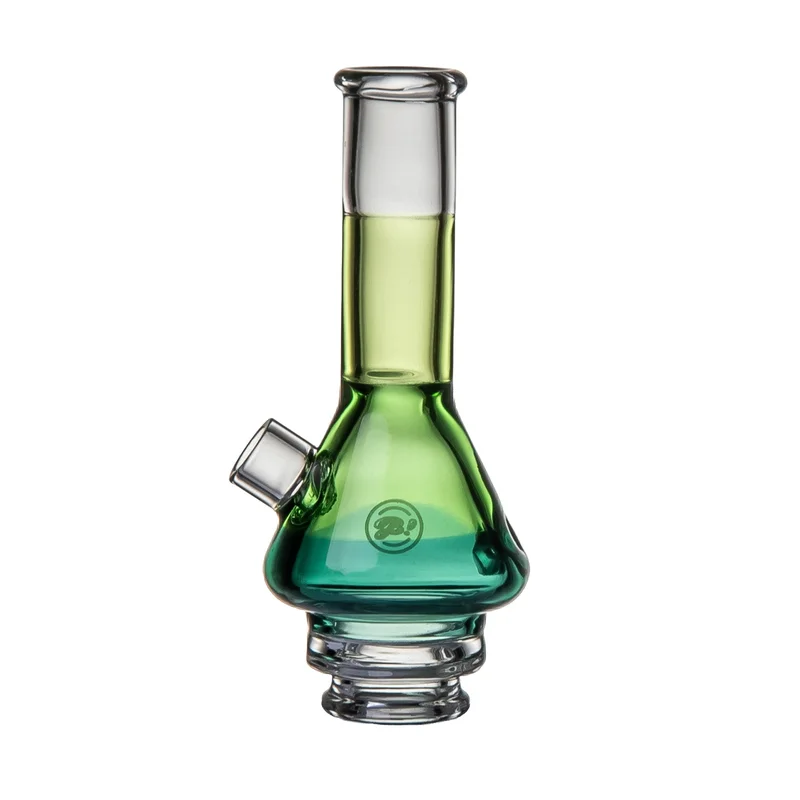 primateglass2958099