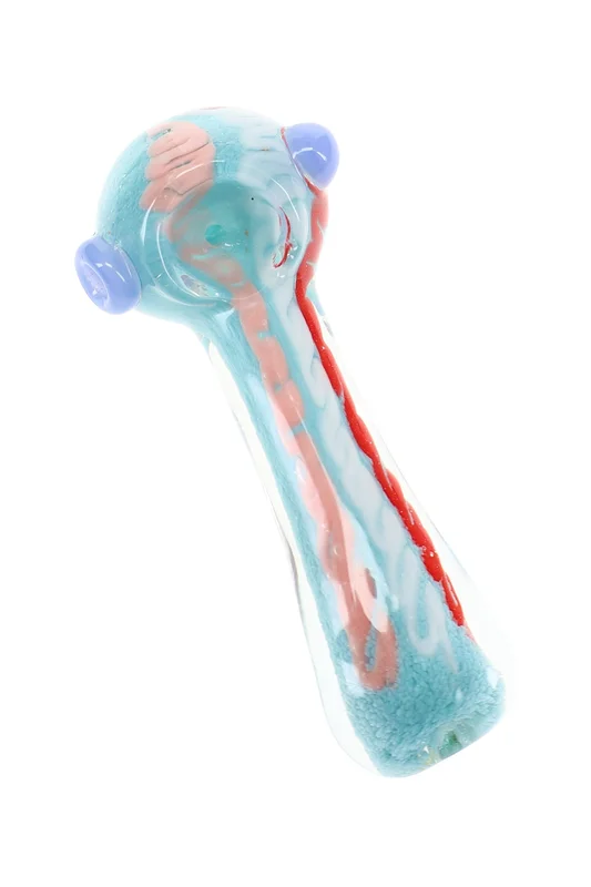 primateglass2958147