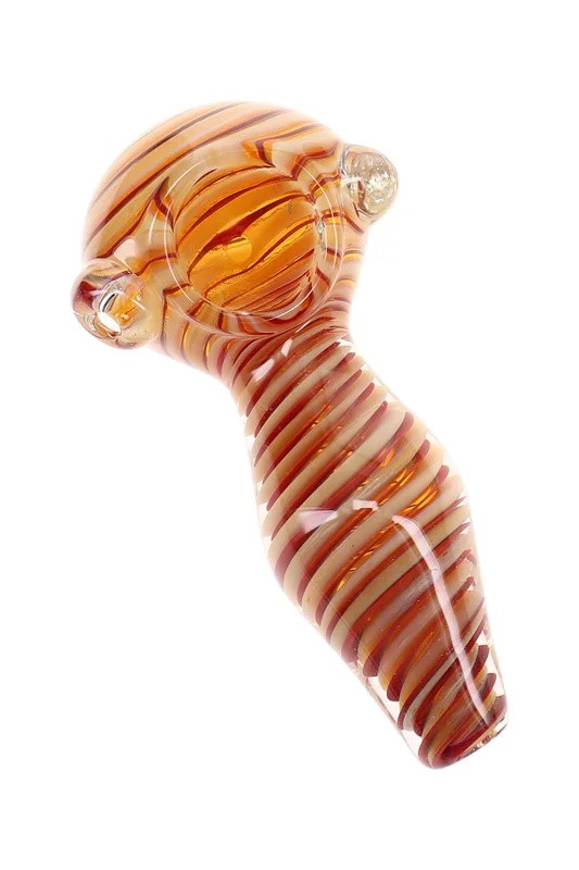 primateglass2958173