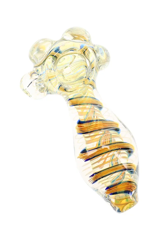 primateglass2958198