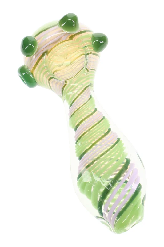 primateglass2958238