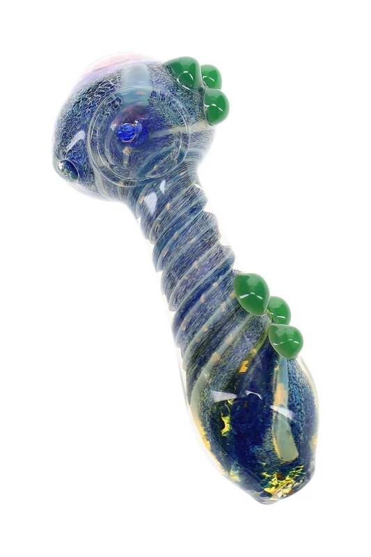 primateglass2958270