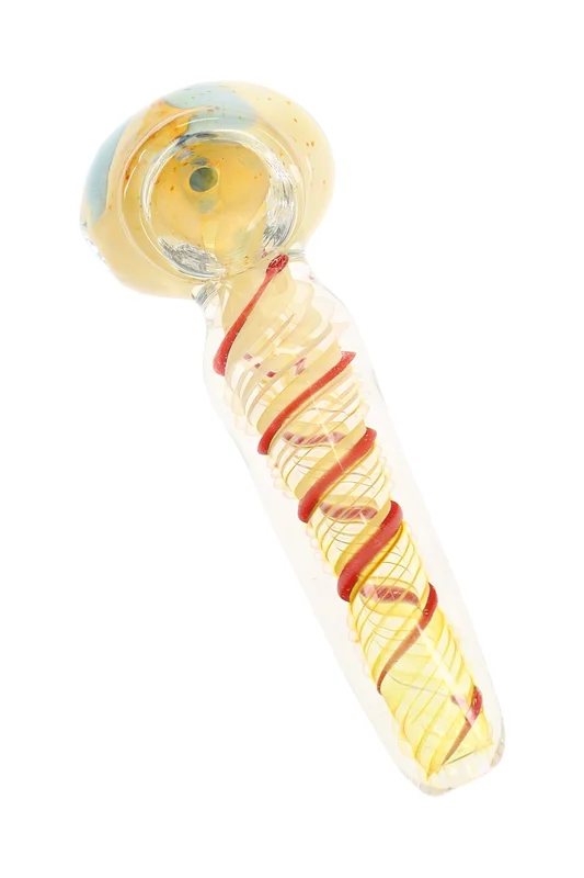 primateglass2958305