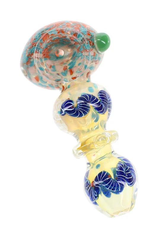 primateglass2958402