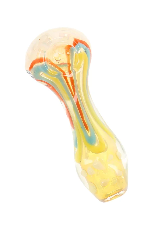 primateglass2958423