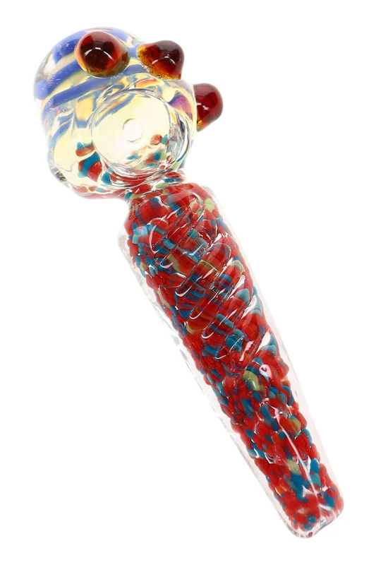 primateglass2958485
