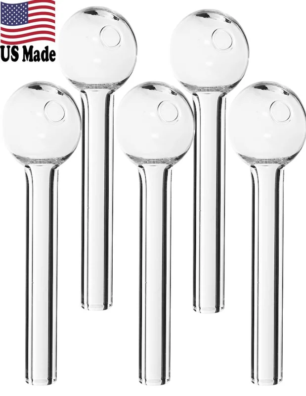 simpleglasspipe2989243