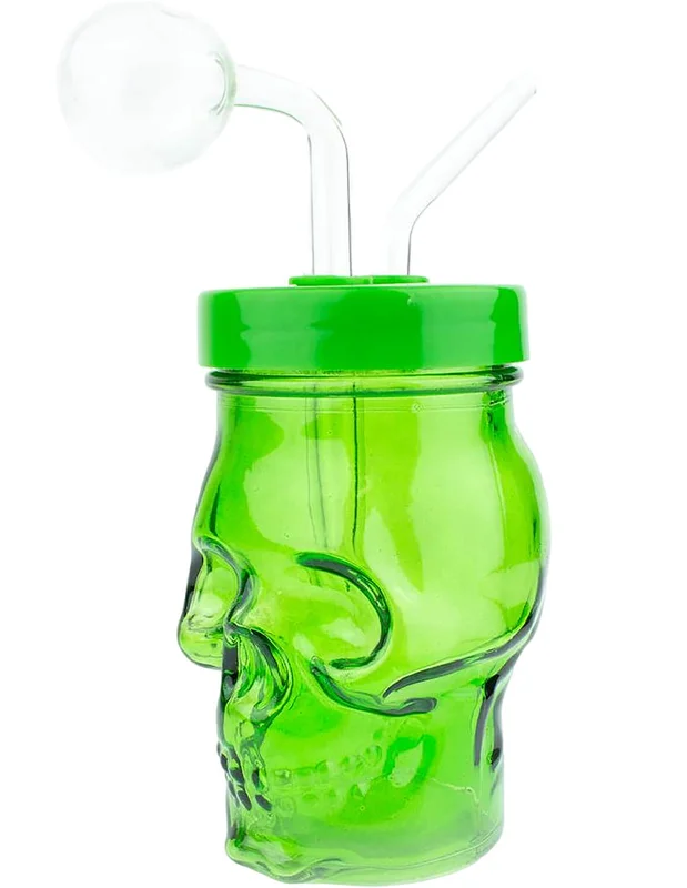 simpleglasspipe2989251