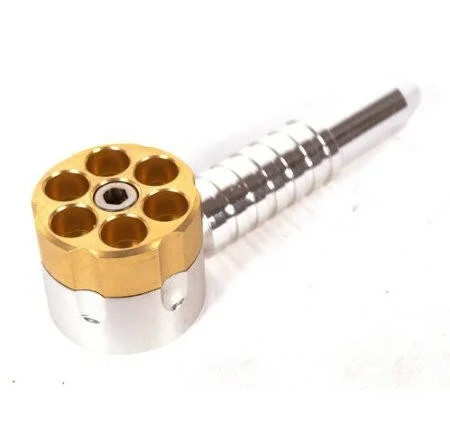 simpleglasspipe2989294