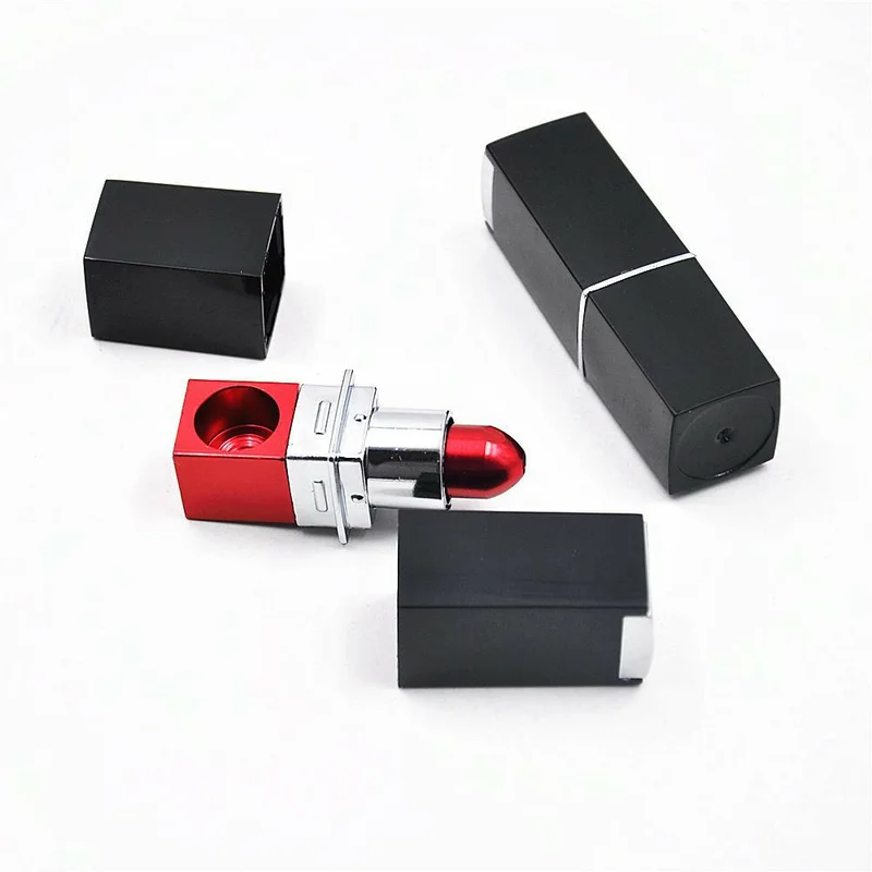 simpleglasspipe2989307