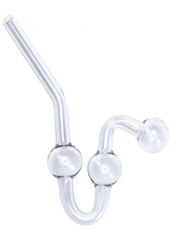 simpleglasspipe2989344