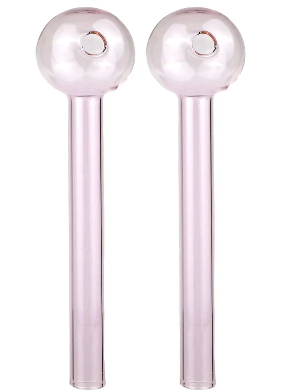 simpleglasspipe2989352