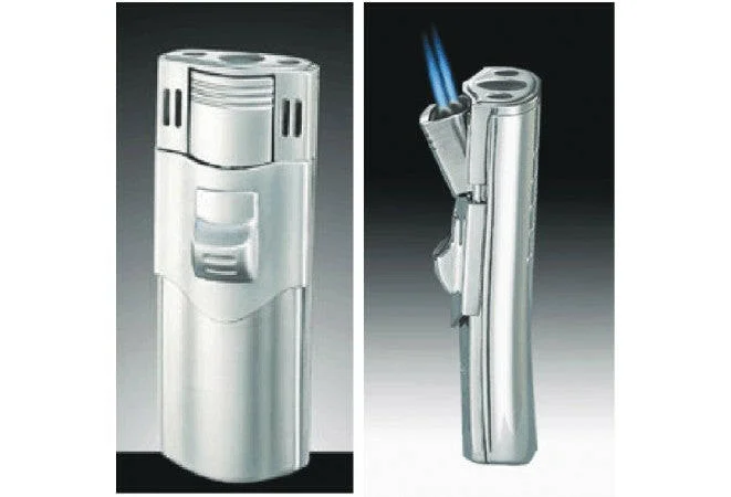 simpleglasspipe2989368
