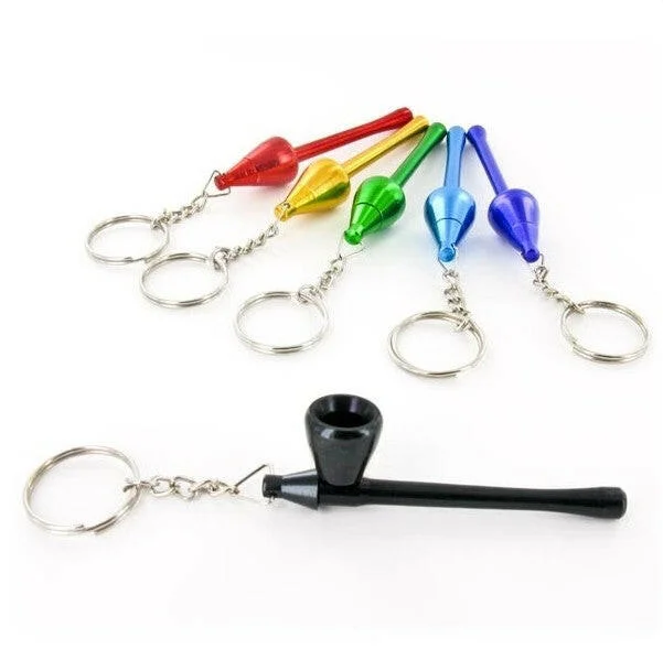 simpleglasspipe2989385