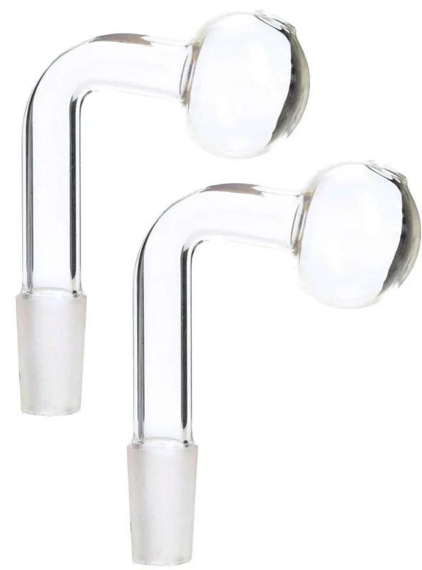 simpleglasspipe2989395