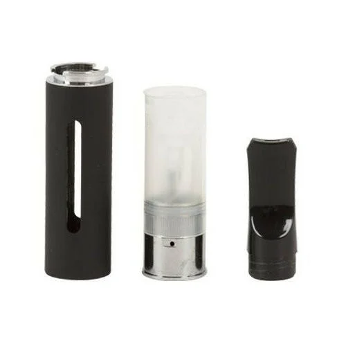 simpleglasspipe2989426