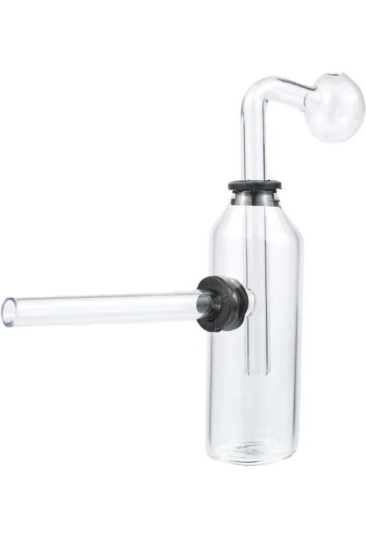 simpleglasspipe2989467