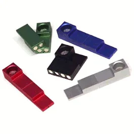 simpleglasspipe2989483